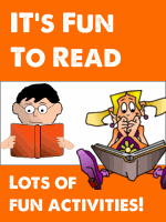 Learn to Read