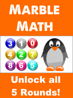 Marble Math