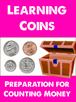 Learning Coins