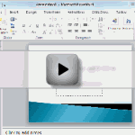 Learn PowerPoint in One Minute
