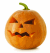 Halloween Poem Generator