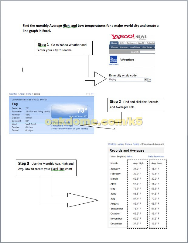 plans your  suit needs. download lesson school high can handout the here weather . You Modify to