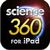 Science 360