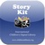 StoryKit