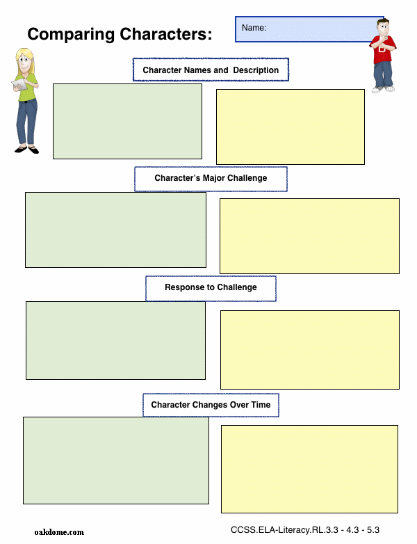 download direktvertrieb kundenindividueller finanzdienstleistungen