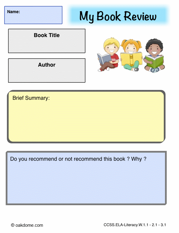 book review clipart - photo #6