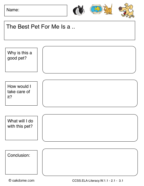 Literature review graphic organizers