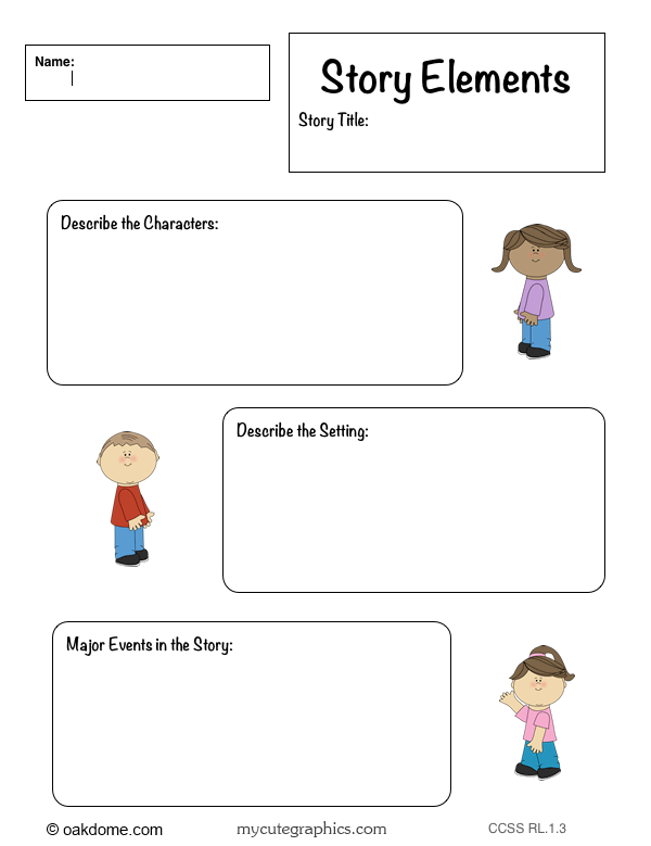 ipad-common-core-graphic-organizer-story-elements-k-5-computer-lab