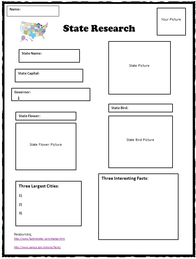 Voting Rights Act Of 1965 Research Paper