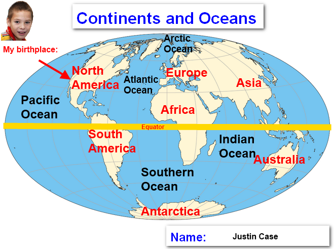 world map continents countries. world map continents countries