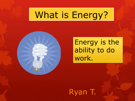 alternative-energy-alternative-energy-sources-definition