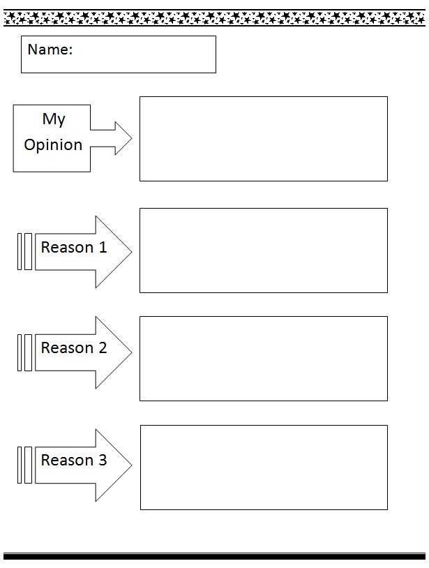 common-core-opinion-writing-template-k-5-computer-lab