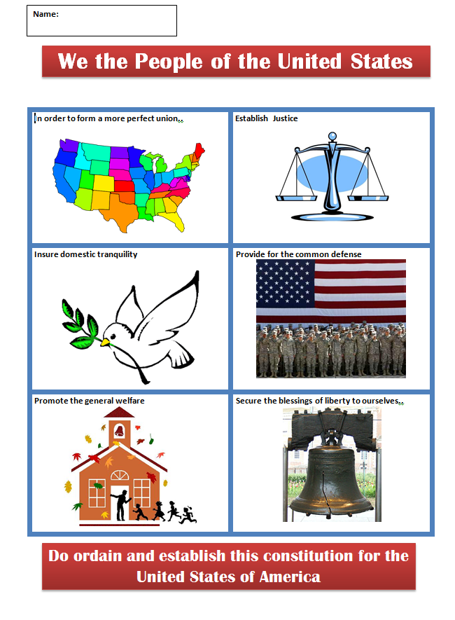33-constitution-usa-a-more-perfect-union-worksheet-worksheet-resource-plans