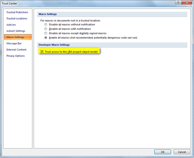 excel-vba-remove-links-to-other-workbooks-break-links-in-excel-all-of-them-even-when-doesn-t