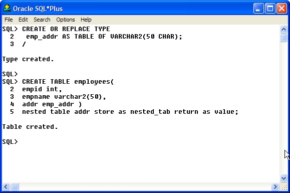 learn-to-write-basic-sql-queries