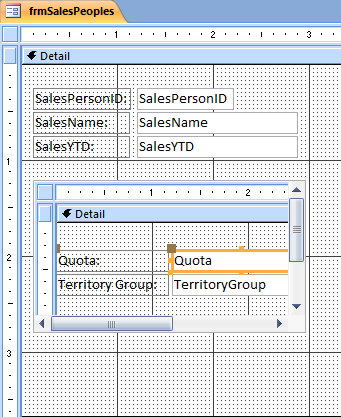 Microsoft Query Execute Stored Procedure With Parameters In Tableau