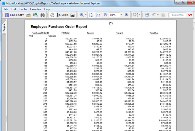 crystal-reports-exporting-to-various-formats