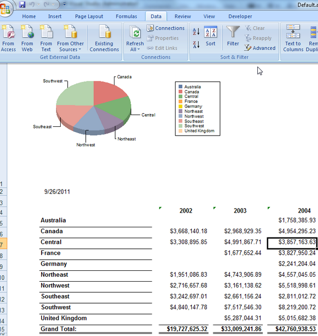 how-to-export-crystal-report-to-excel-with-lines-and-boxes-riset