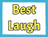 best laugh student award