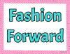 fashion forward student award