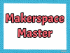 makerspace master student award