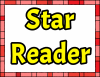 star reader award