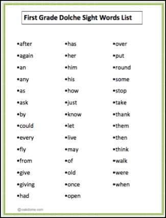 Download: Family Tree Template - For Microsoft Word