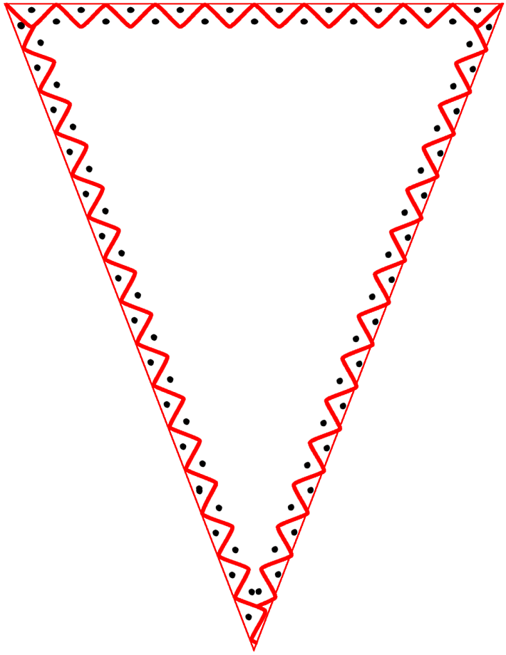 all-about-me-pennant-generator