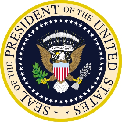 If I were President - Poem Generator