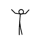 I Can Float Animation