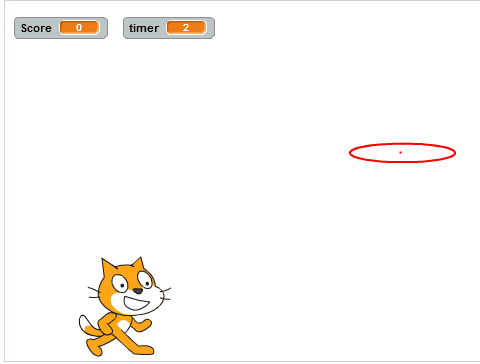 Scratch coding: A short Scratch programming tutorial - IONOS CA