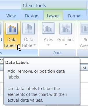 Excel M&M Chart Lesson  K-5 Computer Lab Technology Lessons