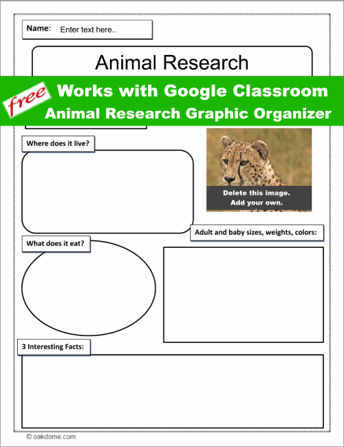 https://oakdome.com/k5/lesson-plans/google-classroom/images/google-classroom-paperless-graphic-organizer-animal-research-500.gif