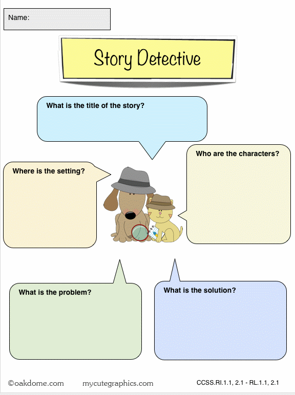 Detective stories вопросы. How to write a Detective story. Narrative writing задания. Detective story for Kids. Writing a story plan