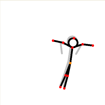 stick figure animator for mac