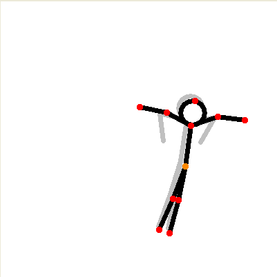 gradeaundera stick figure animator