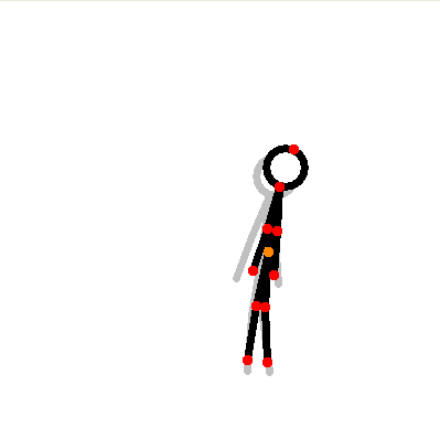 gradeaundera stick figure animator