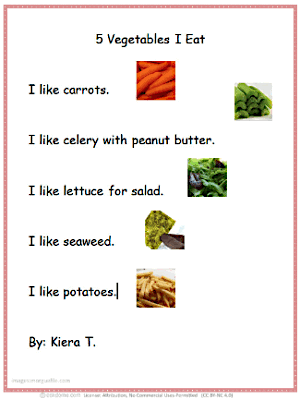 You like vegetables and fruits. Vegetables стихи. Poems about Vegetables. Fruit and Vegetables стих на английском для детей. Стишок фрукты овощи на английском.