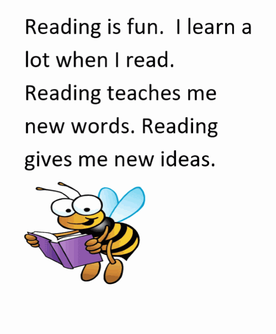Common Core Opinion Writing