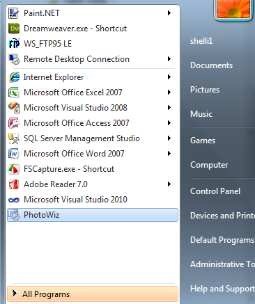 visual studio tools for office 2010 runtime 64 bit