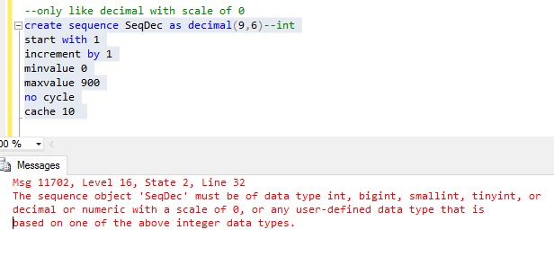 t-sql-sequences