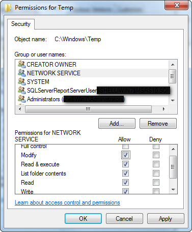 Crystal Reports - Load Event Fails Solution